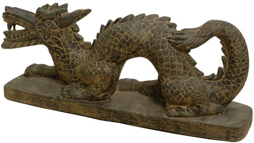 Gartenfigur 120 - , cm