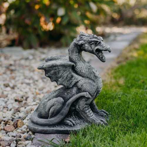 Drachen dinosaurier dino - drachen,