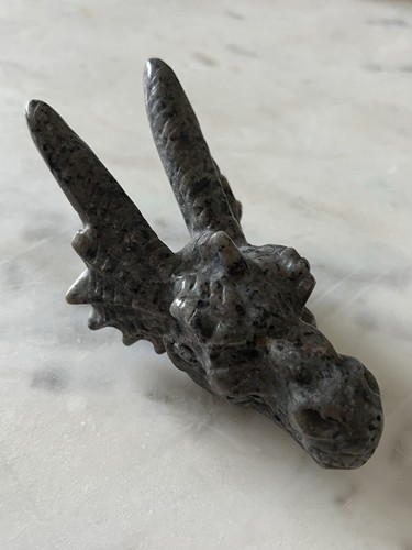 Yooperlit drache 13cm - yooperlit,