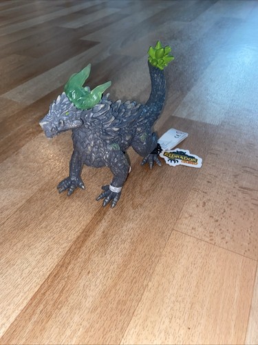 Schleich eldrador steindrache - schleich,